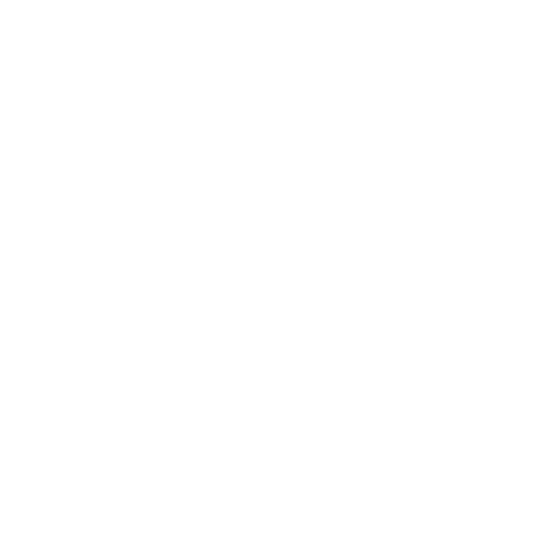 neospace