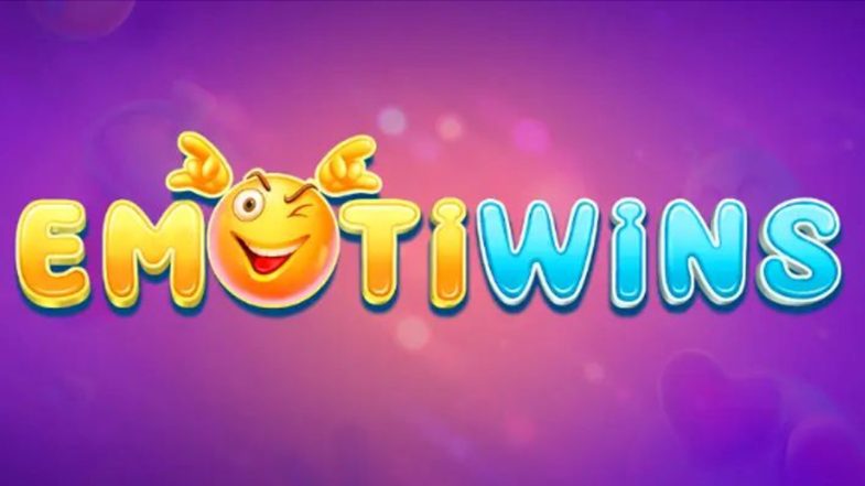Rahasia Menang Besar di Game Slot Emotiwins Online